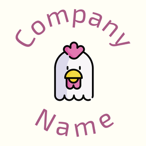 完美世界对战平台